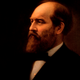 Image for article titled James Garfield Was the Only U.S. President to Prove a Math Theorem